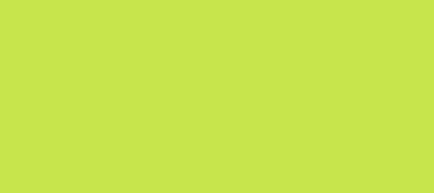 Color #C7E54C Las Palmas (background png icon) HTML CSS