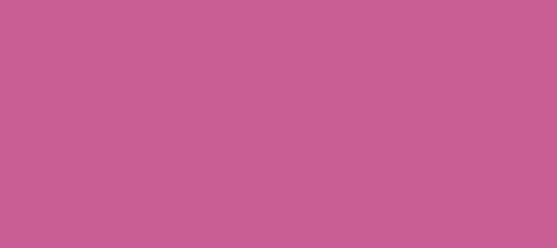 Color #C85D93 Hopbush (background png icon) HTML CSS