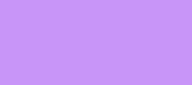 Color #C895F8 Wisteria (background png icon) HTML CSS
