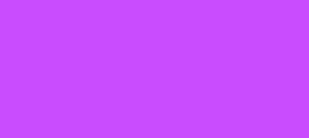 Color #C94DFC Heliotrope (background png icon) HTML CSS