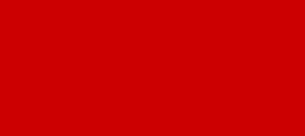Color #CA0001 Venetian Red (background png icon) HTML CSS
