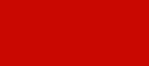 Color #CA0802 Free Speech Red (background png icon) HTML CSS