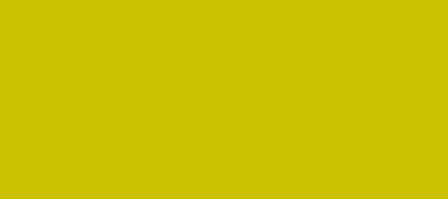 Color #CAC103 La Rioja (background png icon) HTML CSS