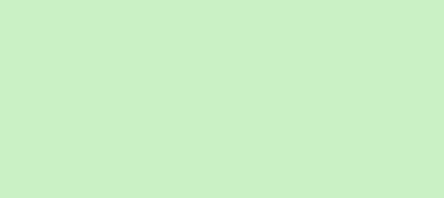 Color #CAF0C5 Snowy Mint (background png icon) HTML CSS