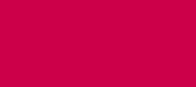 Color #CC0048 Crimson (background png icon) HTML CSS