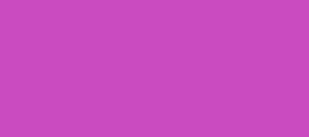 Color #CC4CBF Fuchsia (background png icon) HTML CSS