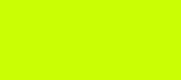 Color #CCFE03 Electric Lime (background png icon) HTML CSS