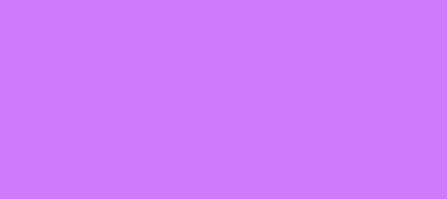 Color #CD7BFA Heliotrope (background png icon) HTML CSS