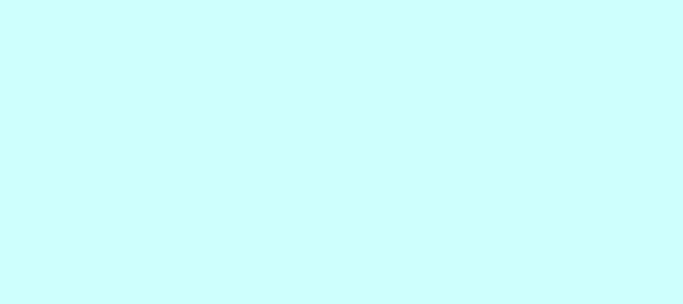 Color #CEFFFD Light Cyan (background png icon) HTML CSS