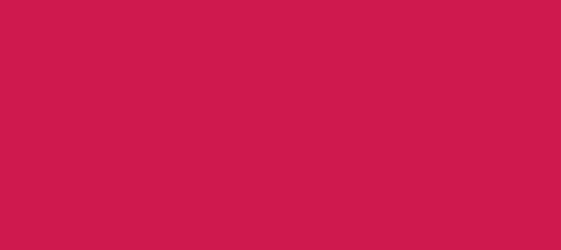 Color #CF194E Crimson (background png icon) HTML CSS