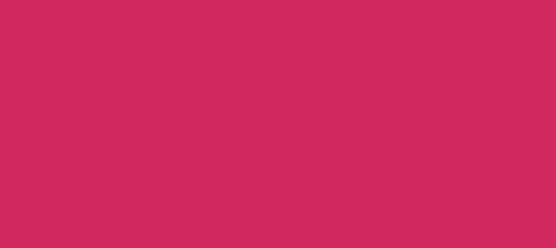 Color #D0285F Cerise (background png icon) HTML CSS