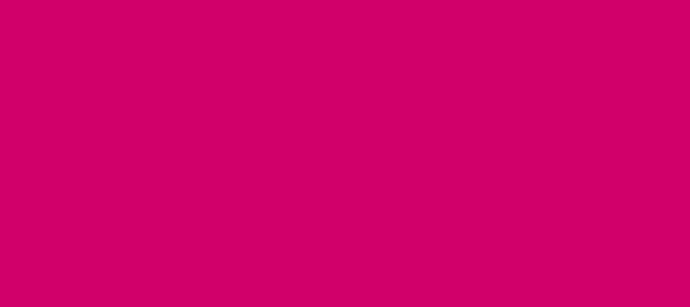 Color #D1006A Ruby (background png icon) HTML CSS