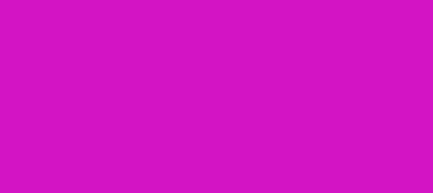 Color #D214C4 Deep Magenta (background png icon) HTML CSS