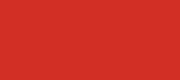 Color #D22F25 Persian Red (background png icon) HTML CSS