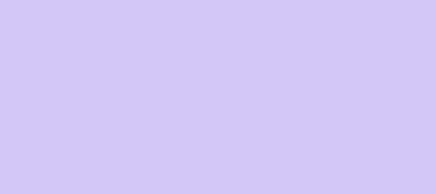 Color #D2C7F7 Lavender Blue (background png icon) HTML CSS