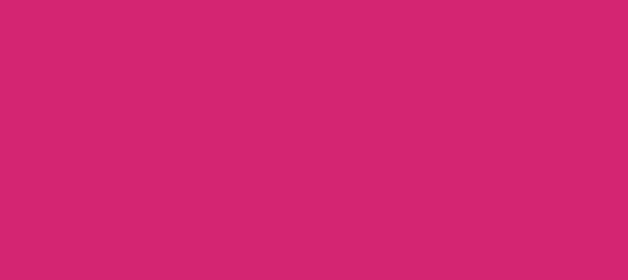 Color #D32571 Cerise (background png icon) HTML CSS