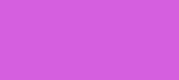 Color #D55FDF Free Speech Magenta (background png icon) HTML CSS