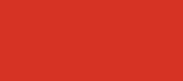 Color #D63324 Persian Red (background png icon) HTML CSS
