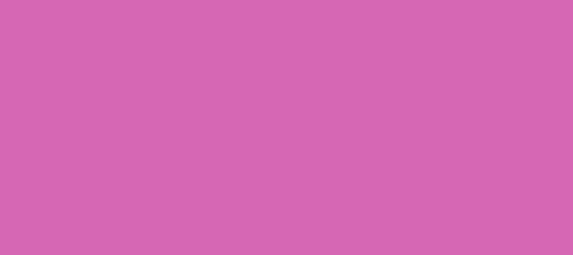 Color #D667B5 Fuchsia (background png icon) HTML CSS