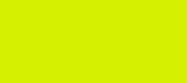 Color #D6F001 Chartreuse Yellow (background png icon) HTML CSS