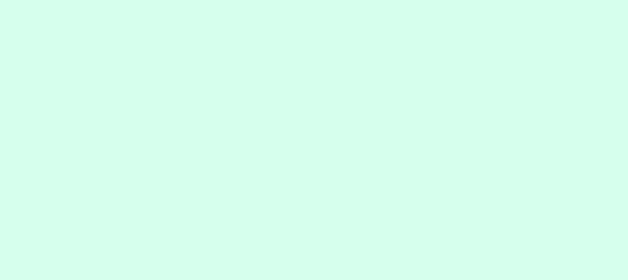 Color #D6FFED White Ice (background png icon) HTML CSS