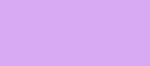 Color #D7AAF3 Mauve (background png icon) HTML CSS