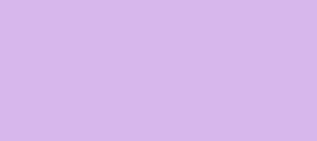 Color #D7B7EC Mauve (background png icon) HTML CSS