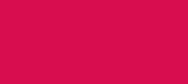 Color #D80D4F Razzmatazz (background png icon) HTML CSS