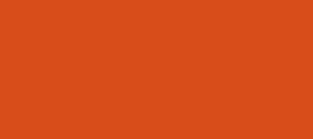 Color #D84D1A Harley Davidson Orange (background png icon) HTML CSS