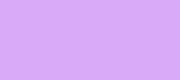 Color #D9AAF7 Mauve (background png icon) HTML CSS