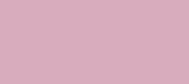 Color #D9ACBD Melanie (background png icon) HTML CSS
