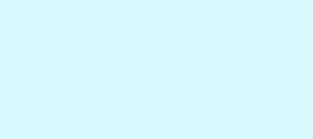 Color #D9F9FE Light Cyan (background png icon) HTML CSS