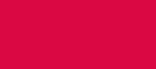 Color #DA0843 Crimson (background png icon) HTML CSS