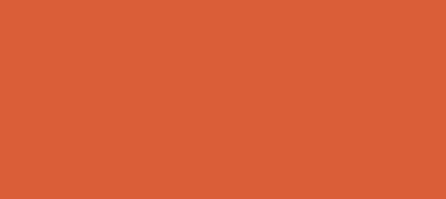 Color #DA5E38 Chilean Fire (background png icon) HTML CSS