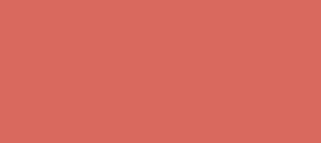 Color #DA695F Roman (background png icon) HTML CSS