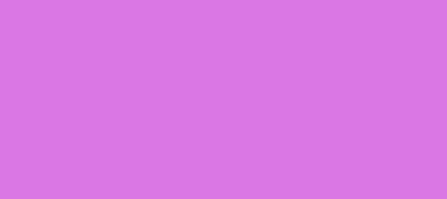Color #DA77E4 Orchid (background png icon) HTML CSS