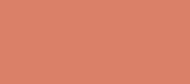 Color #DA8068 Copper (background png icon) HTML CSS