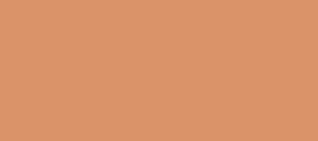 Color #DA9269 Copper (background png icon) HTML CSS