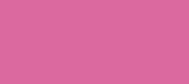 Color #DB699F Pale Violet Red (background png icon) HTML CSS