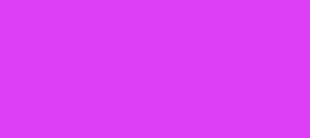 Color #DC3FF6 Free Speech Magenta (background png icon) HTML CSS