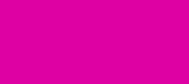 Color #DE01A3 Hollywood Cerise (background png icon) HTML CSS