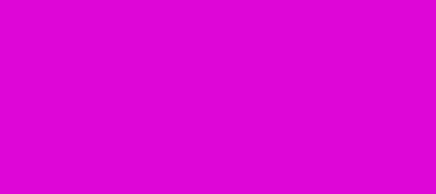 Color #DE06D7 Deep Magenta (background png icon) HTML CSS