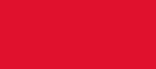 Color #DE102B Crimson (background png icon) HTML CSS