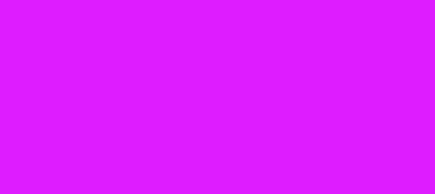 Color #DE1CFF Psychedelic Purple (background png icon) HTML CSS
