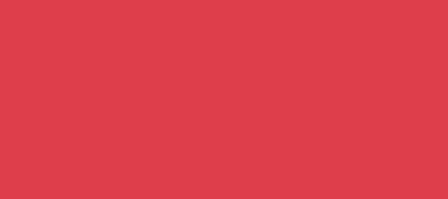 Color #DE3E4B Amaranth (background png icon) HTML CSS