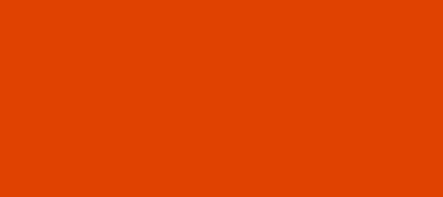 Color #DE4100 Persimmon (background png icon) HTML CSS