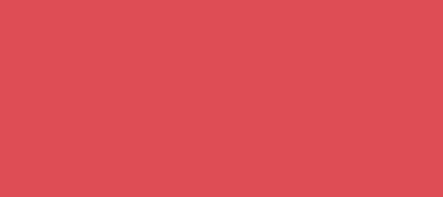 Color #DE4D55 Mandy (background png icon) HTML CSS