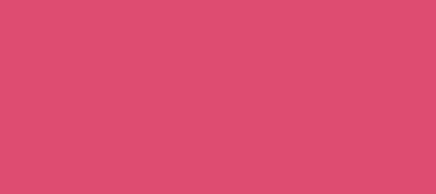 Color #DE4D71 Cranberry (background png icon) HTML CSS
