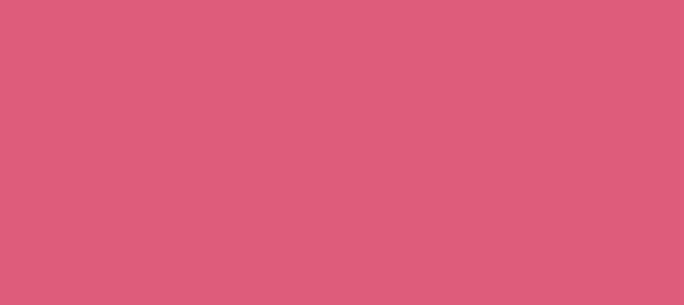 Color #DE5C7B Cranberry (background png icon) HTML CSS