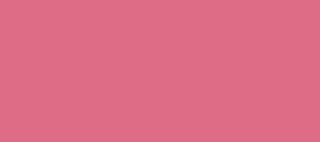 Color #DE6C86 Deep Blush (background png icon) HTML CSS
